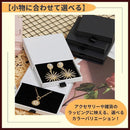 00006cbf6ea779c17a817f817f834fc36a217a217df163c344a1704b47f37fff01010101011717ab0114000a0100c715