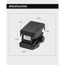 ffff00000000fffffffffffffa0ff80ff80ffa0ff80ff01ffe3fffffffffffff00000000000000000000000000000000