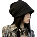 fffffe7ff81ff00ff007f003f007f807f82ffc2ff81ff00fe20f20071003300300000000002022ab000000ab001a1500