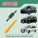 00001800103f0061ff91ff80f9f7f3f5ffc0ef80fdf7fbf5f7ffef92fff7ffff6f6f6f6f6d6d6d8b6d6d6d3d6d196d2b