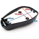 ffffffffffffffffff1ffe0ffc47f837f187f387f00ff01ff87fffffffffffff