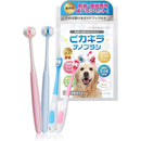 fffffffffe01fe17d9fbdf87dfcedf7cdd6ad500c506e402e5ffe0ffe0ffe7ff000000000093009e0000f9f000970000