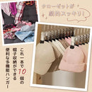 ffffc1ef819f81fe91ffb400ea80860cffa7ffdfff1efc1fff1efc31fc31fff91400161c1af80016171718111422170e