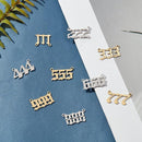 01ff01ff00ff30ff047f087f887b383fb33f003f801f818f400f114f42a700072e959c6b769c942b9293049c9410939c