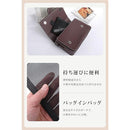 fffff0e7d057e007f007fc0ffe1fffffa3ff8179a1ffc9ffa1ffc1ff81ffffff1111111111bcfbfb11a42b2b11032b2b