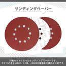 0000fffff5efffffffffe063c071c139c019c139c631e073f0efffff0000000000000000000000000002016b000100d5