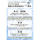 fff9e9f38031fffff11fc007ef410000fe7fec7f7eff00017e7f431e600e0000