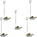 ffffdffbfffffffffffbfffbfffbfefdc6f1fefffeffbe7fbe3fffffdffb8ff30000000000000000009a00ab0000ab00