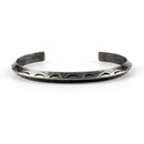 fffffffffffffffffffffffff7e7c7e3c7f1cff9d001c003ffffffffffffffff000000000000000080000009006b0000