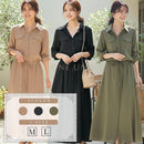 fffff7f9f7ff7ebfbe90fc00f94cc630f631ec30ec007f8075807f80ff80ff80343210392f1210292211892229896b24