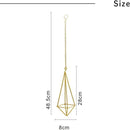 fffffffdfffffdfffdfffdfffdfffdfffdfffdfffdfffdfffcfffcfffd3fffff00000000000000000000000000000000