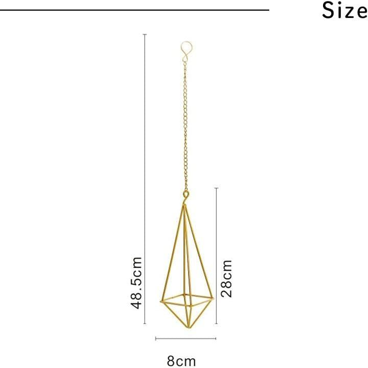 fffffffdfffffdfffdfffdfffdfffdfffdfffdfffdfffdfffcfffcfffd3fffff00000000000000000000000000000000