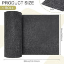 fff2eae1fffcc7ffc001c001c001c001c001c001c001c001c001c001c3ffbfff000000ab00ababab24ababab24ababab