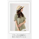 ffffffffffffff5ffe1ffc3ff81ff80ff80ffc07fc0ffc0fdc07fffffffffff70000000000220b12001c232b00221f2b