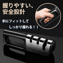 0000520420024a38007d420800000a00b00099f0dd1483f081e88c08c000f00000000000ab00ab0d00009c9c00000000