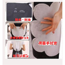 ffffc031c00dc000c000c001c181ebc1ff87e70fffefffa4cf0ee30ee180ffff0000000000b6f0040000020b00e9fcf7