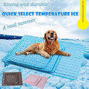 fffdffff9e0dfffdfffcffff0f3fec07c00d80060006001ce01f0f030cff07dd