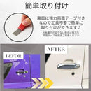 ffffff6ffffff2bbfbfbf3ffafffdfff80fe80fff87f807f80e380fb83ff80bf00000000000f0000f500f5f509b814a0