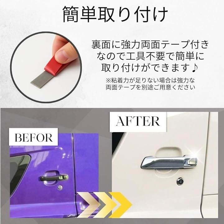 ffffff6ffffff2bbfbfbf3ffafffdfff80fe80fff87f807f80e380fb83ff80bf00000000000f0000f500f5f509b814a0