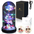 fffff182e082ce82ce83c483c083c283cc83cadee6ffc2ffccffc57fc66be0ff00000000009a00970079009e007f0000