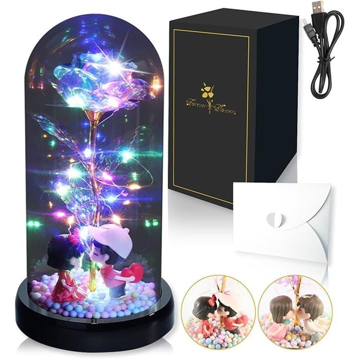 fffff182e082ce82ce83c483c083c283cc83cadee6ffc2ffccffc57fc66be0ff00000000009a00970079009e007f0000