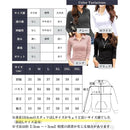 ff80ffc89f8e9f879fd39f989f809fa8801b801ffffffffffefffff7ffffb7ff000000a90000890000a9a90000000000