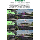 ffffffffd7bffed701ffc1ef00000000ffffb1e700100000ffffe1fff8000000