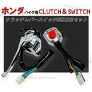 ffff97ff96eb80088000886084a08f60814083008000800080008004ffffffff0000000000000000007c0000006b00b3