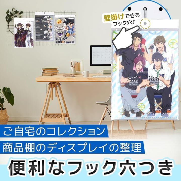 fffbbfffb5df95d79fbfff65fec77d7538381c6c04230002203f1857ffff9ace262b2b1a25262b14392416a696989617