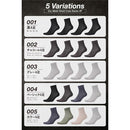 000001907fff7d2d794b7def7d217a535fff6ff77fff3d2d796f7fff7d3f797f241b1a1e1e0000001300c7001a00f200