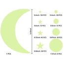 fffff0ddc3ffc3ff87dd87fd8faa8ffd8fdd8ffd87d987f8c7d8e3d8f1f8fcff