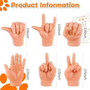 3fff3b01ffffff7fef7b8430c330e731e739ffffeff3c7b38631c2300731c7311300000000200d0d000e0d20000e0f0e