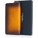 fffffffffc07e007e007e007e007e007e007e007e007e007e007e007f80fffff