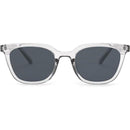 ffffffffffffffffffffffffffff81c0c081e083e1c3ffffffffffffffffffff00000000000000000093009700000000