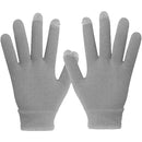 ffffffffffffd5d5c5d0a5d28550c141c101c001c081e083e1c3e1c3e1c3ffff