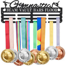 ffffc7fde60783608000bd4cd9dfd99fd9dfdb9fce9fdf9fcf9ea6ef8416ca2f0000000000ababab0000004000000000