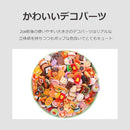 fffffffff94fffffe7dffffffffffe1ff81ff80ff3a7f04ff82ff80ffc1fffff0000000000eb000000001100002bff35