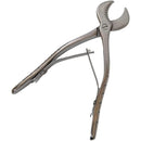 ffffffe7ffefffe3ffcfff2ffceff8eff3efe7efdfefffffffdfffdfffdfffdf