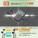 ffffffffefff000000000080077006000000000000000000fffffdfffdafeda7424a4949c7eb0000abebeb0041444242