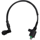 ffffffffffffff1ffdeffbf7fffff7fbf7fff7fff7fffbf7e3e7ffe7ffefffff000000000000000000b3000000b300ab