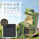 ffffffffefff7fffffe3ffe9fff0fff49fe08f9c81184000c0004001c00240403f9493949b9f91399094921f2fa2491f