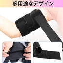 fffff63fffffff1ffe0ff80ff007f823f873fdf1fff8f2bfe19fe083e180c1fc2114f8e61a00001300171c0000a00000