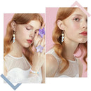 ffffffffffe0e0c4c2cac2cec5c481c2808080c0f980f180f180ff81ffffefff