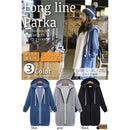 f007f007e007e007e007e007e007e047f17fe00ff24fe007e007e007f24ff3c7