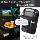 00000008007c00ff70fd60f9008900e10be93be13c81008300c320ff00ff00ff