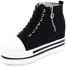 ffffffffffffff83ff03ff03fe01fe01fc01f803fc03fc07ff1fe0ffffffffff