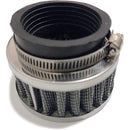 fffff81fe007e003e003e003e001e003f00bf00feffbe083f007f80ffc3fffff0000000000ababab001700c7002000ab