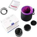 ffffffffffffffffffe7ccc1ffc1cfc1ffc3ffc7fff8fce5ffe7fe27f63fff3f