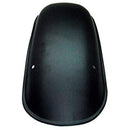 fffff80ff007e003e003c001c001c141800180008000800080008001c001f007