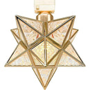 fefffeffff3ff807f007f307f88ff8c7f003ec3bfe3fff3fff7fffffffffffff00001a00001c1a17001a1c1800001600